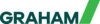 GRAHAM logo