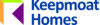 Keepmoat Homes logo