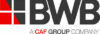 BWB Consulting logo