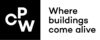 Couch Perry Wilkes logo