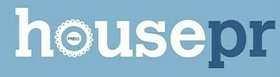 House PR logo