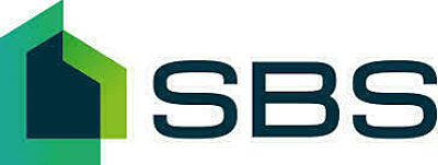 SBS logo
