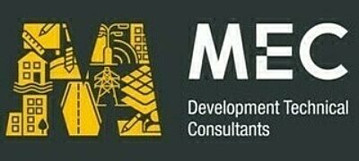 MEC Consulting Group logo