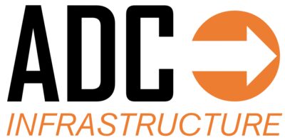 ADC Infrastructure Ltd logo