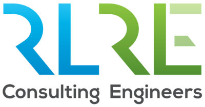 Rodgers Leask logo