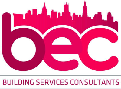 BEC logo