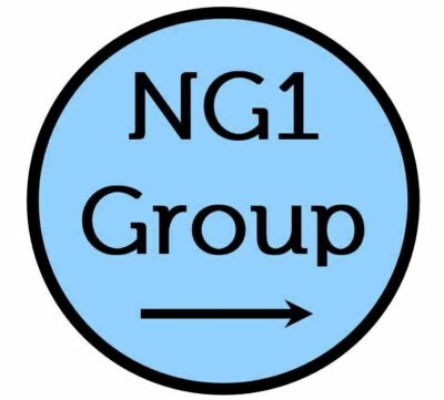 NG1 Group Ltd logo