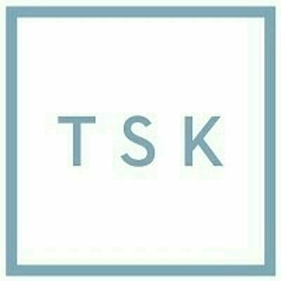 Tunstall Smith King Ltd logo
