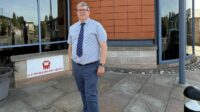 A photo to represent this news story, titled 'G F Tomlinson looks to drive Midlands and South Yorkshire growth with senior hire'