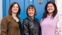 A photo to represent this news story, titled 'Cartwright appoints joint managing directors - “now is the appropriate time to ensure that we are geared towards driving business growth”'