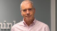 A photo to represent this news story, titled 'Roythornes appoints “one of the most respected commercial litigators in the region”'