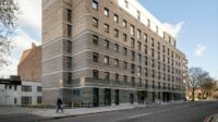 A photo to represent this news story, titled 'Pulse Consult bolsters residential portfolio in the South with £300m project pipeline'