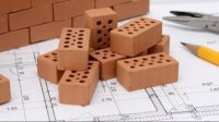 A photo to represent this news story, titled 'Gateley Legal secures double panel win with Persimmon Homes'