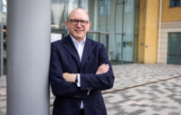 A photo to represent this news story, titled 'Gateley announces 15 property and construction consultancy promotions'