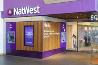 A photo to represent this news story, titled 'NatWest launches £250m fund to support housing associations in acquiring affordable homes'