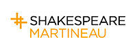 A photo to represent this news story, titled 'Shakespeare Martineau strengthens rankings across leading legal directories'