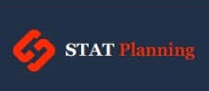 Celebrating Excellence and Growth at STAT Planning photo