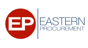 Gateley RJA secures Eastern Procurement framework appointment photo