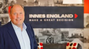 INNES ENGLAND’S NEW MARKET INSITE REPORT TO HIGHLIGHT 2023 TRENDS photo