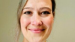 Corporate partner bolsters Freeths in the East Midlands photo