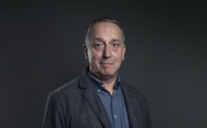 BSP Consulting appointed on £6.6m housing provider framework photo