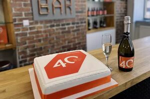 Nelsons law firm makes 40 pledges to mark 40 years in business photo