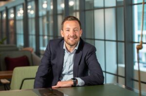 PICK EVERARD MAKES KEY APPOINTMENT TO SUPPORT ITS NATIONAL GROWTH photo