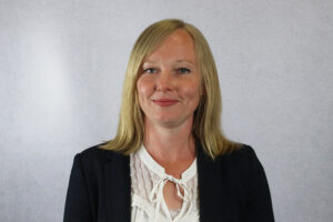 BSP Consulting business development manager shortlisted in Inspiring Women in Construction and Engineering Awards photo