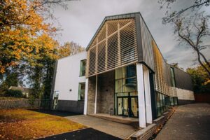Pagabo appoints G F Tomlinson for £1bn national framework photo