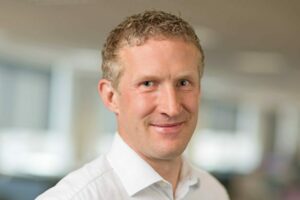 Pick Everard to drive Leicester improvement programme photo
