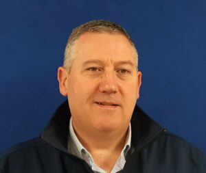 Henry Brothers’ project manager shortlisted for Construction Manager of the Year Award photo