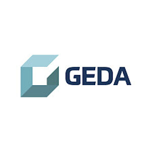 GEDA Hosts Meet the Buyer Event for Subcontractors photo