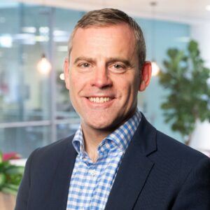 Shakespeare Martineau corporate team supports £6.6 billion in deals photo