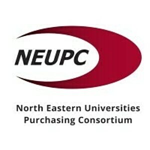 G F Tomlinson secures position on NEUPC refurbishment framework for the Midlands photo