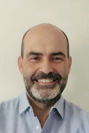 CPMG acquires talent across different disciplines photo