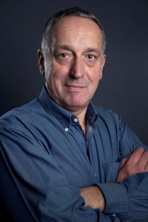 Civil and structural engineer BSP Consulting appointed on NHS Shared Business Services Framework Agreement photo