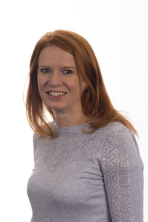 'Hall' of Fame for Willmott Dixon with new sustainable appointment photo