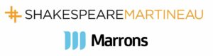 Shakespeare Martineau and Marrons Comment - Right to Buy: 189,000 social homes could be lost to controversial scheme by 2040, research warns photo