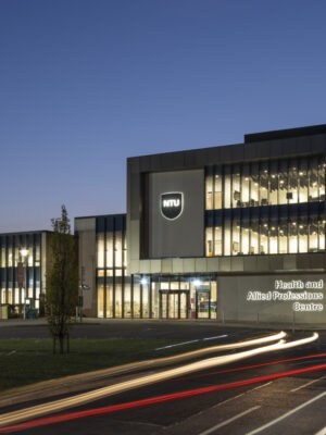 A photo representing this patron spotlight from Henry Brothers Construction Ltd