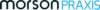 Morson Praxis logo