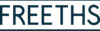 Freeths logo