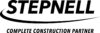 Stepnell Ltd - East Midlands logo