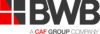 BWB Consulting logo