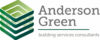 Anderson Green Ltd logo