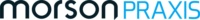 Morson Praxis logo