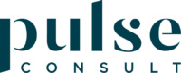 Pulse Consult logo