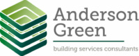 Anderson Green Ltd logo