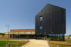 Photo for ProCon Award project: Gleeds 2023 Spotlight
