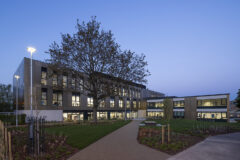 Photo for ProCon Award project: Pick Everard 2023 Spotlight