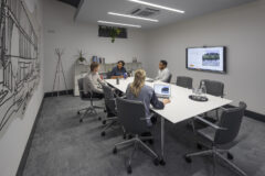 Photo for ProCon Award project: CPMG Architects 2023 Spotlight